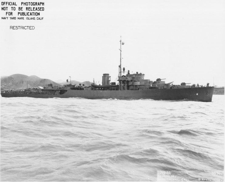 File:USS Everett 120800801.jpg