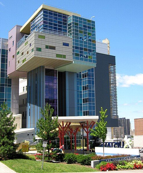 File:Upstate-Childrens-Hospital-2014.jpg