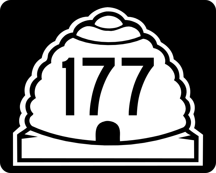 File:Utah 177.svg