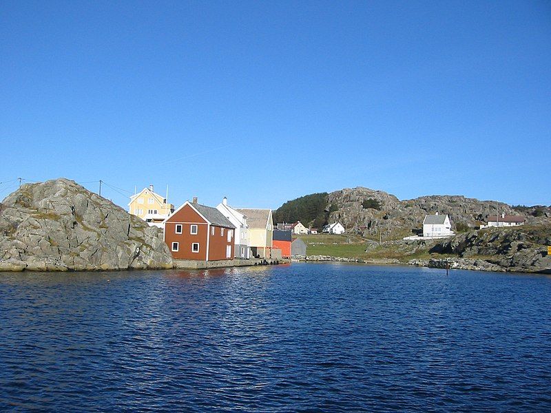 File:Utsira hamn3.jpg