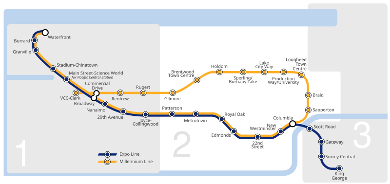 File:Vancouver SkyTrain Map1.svg