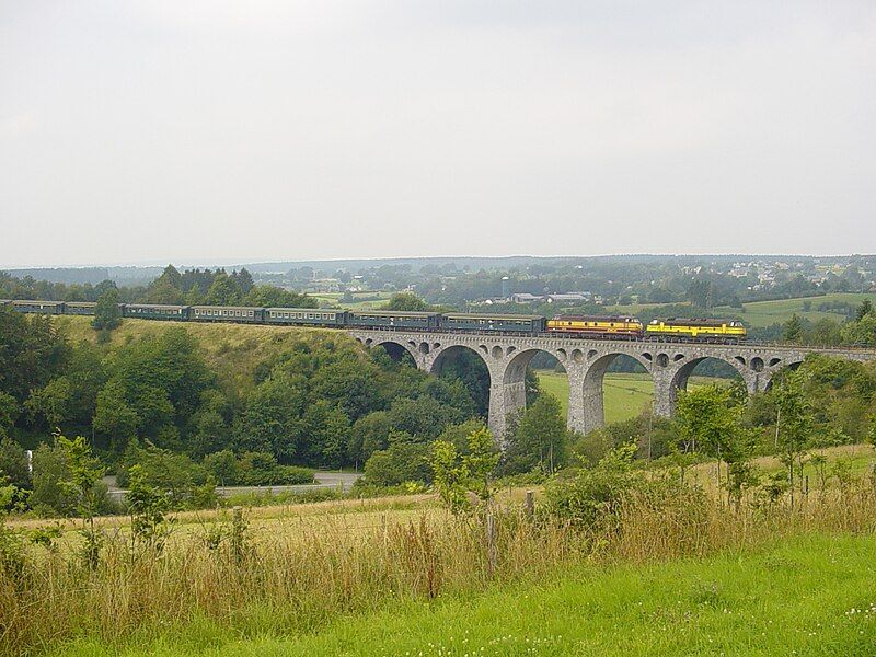 File:Vennquerbahn bridge buetgenbach.jpg