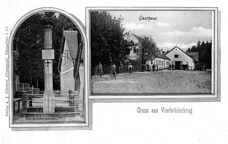 File:Vierbrüderkrug (1900).JPG