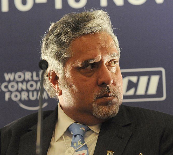 File:Vijaymallya.jpg