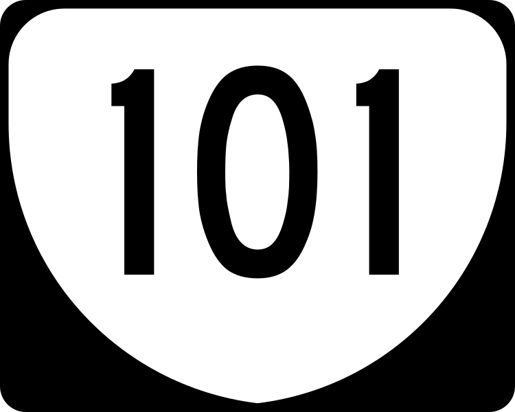 File:Virginia 101.svg