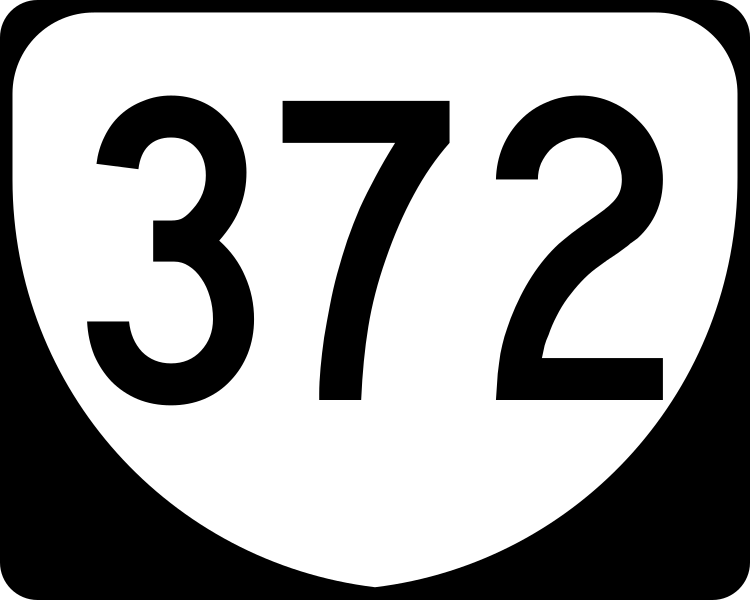 File:Virginia 372.svg