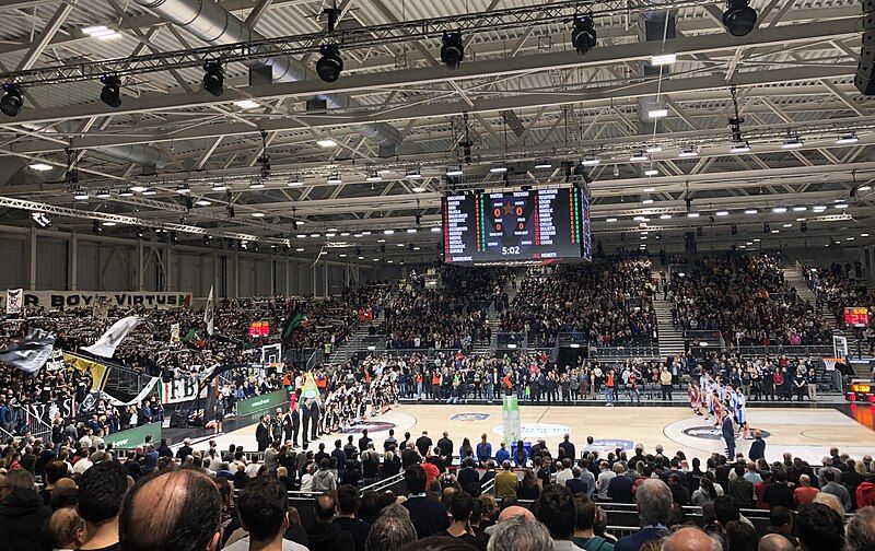 File:Virtus Arena 2019.jpg