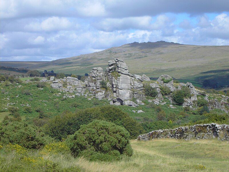 File:Vixen Tor.jpg