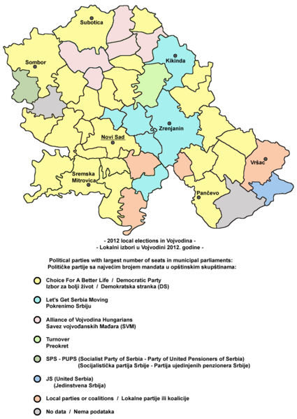 File:Vojvodina politics2012.png