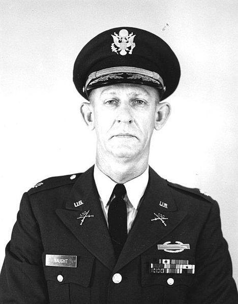 File:Vought,Roy L.jpg