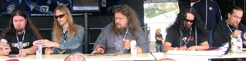 File:Wacken2005 139 finntroll.jpg