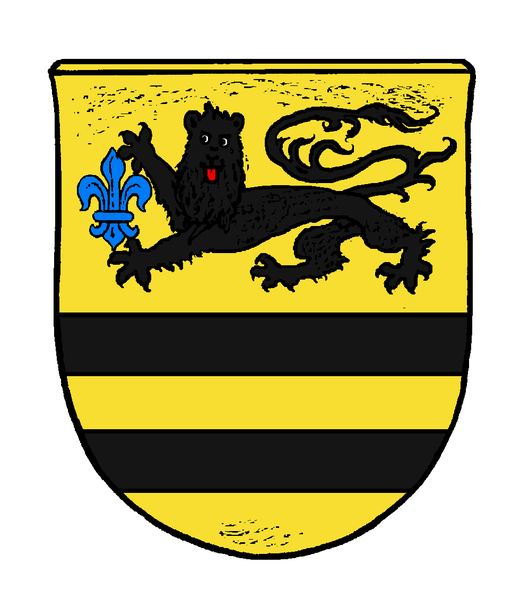 File:Wagner-Wappen.png