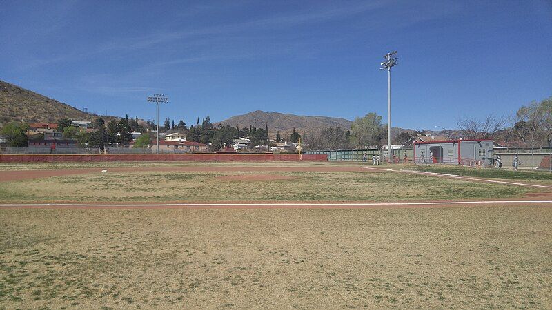 File:Warren Ballpark.jpg