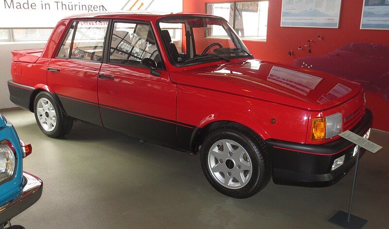 File:Wartburg-1,3-NewLine.JPG