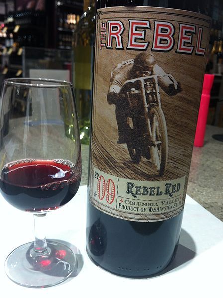 File:Washington red blend.jpg