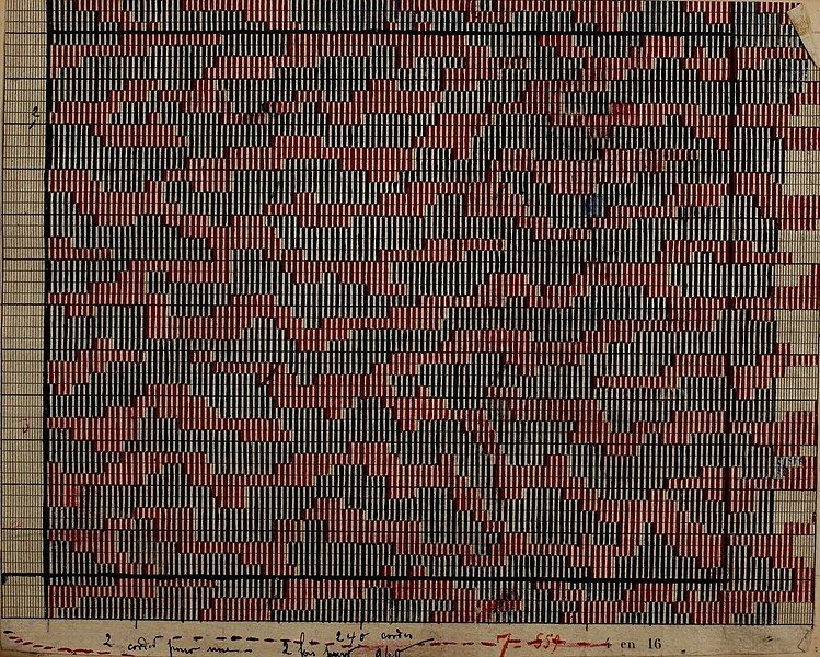 File:Weavingpatternsa00lyon 0020.jpg