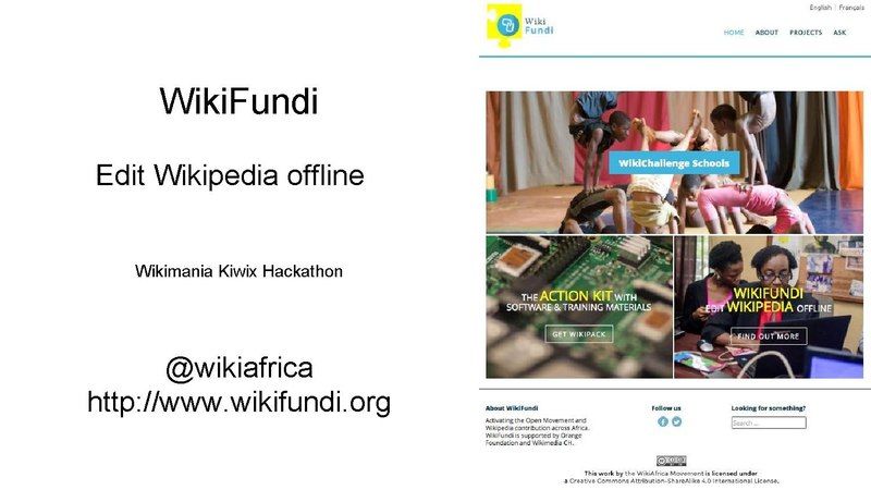 File:WikiFundi at Hackathon.pdf