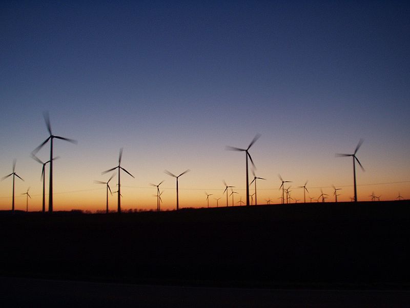 File:Windpark.jpg