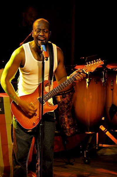 File:Wyclefjean (300dpi).jpg