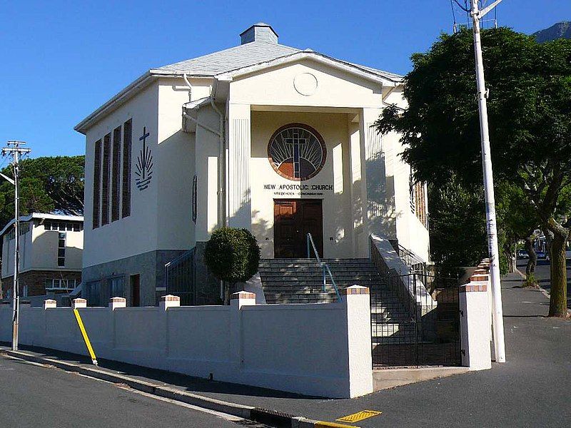 File:ZA-CA-newapostolic-Vredehoek.jpg