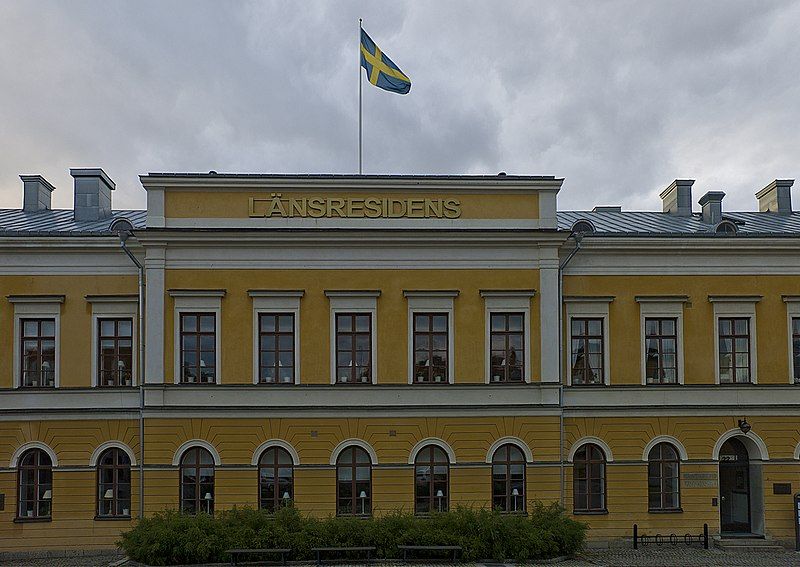 File:Östersund, länsresidenset.jpg