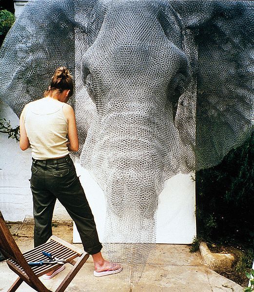 File:1.Haste-Elephant, Work-in-Progress.jpg