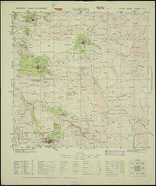 File:18-17-Aqraba-1948.jpg