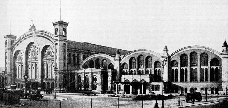 File:1904 Stettiner-Bahnhof.jpg