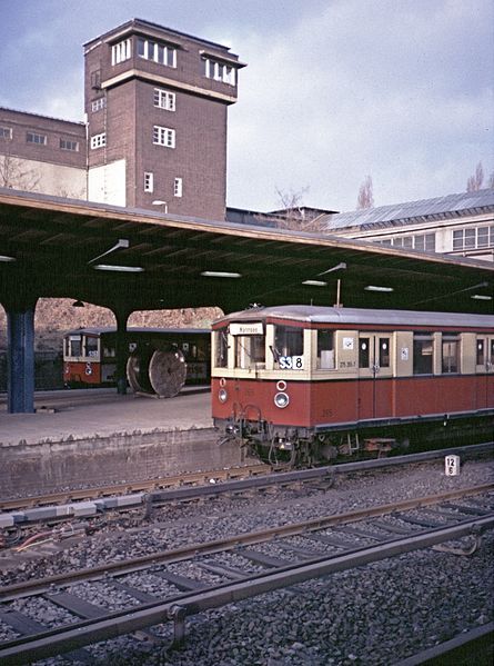 File:19861202a Berlin Westkreuz.jpg