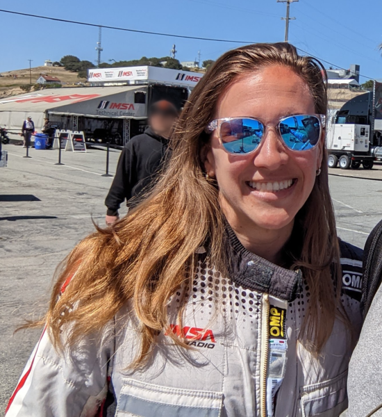 File:2022-05-01-LagunaSeca-SheaAdam.png