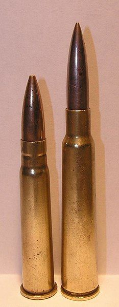 File:303vs280RossSB2007.JPG