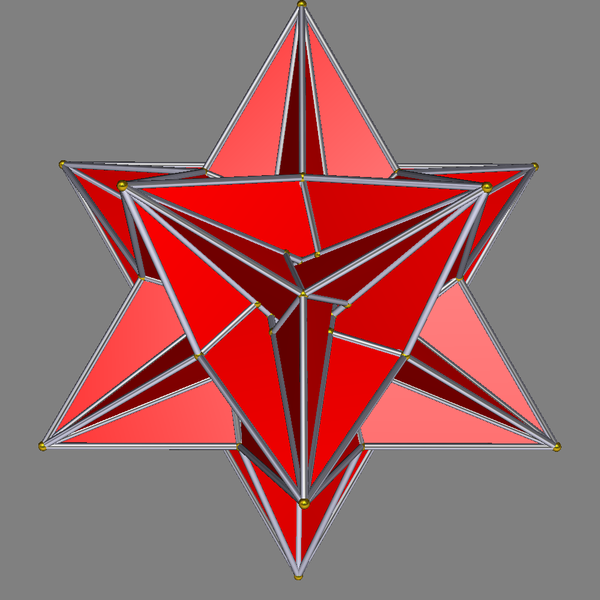 File:51st icosahedron.png