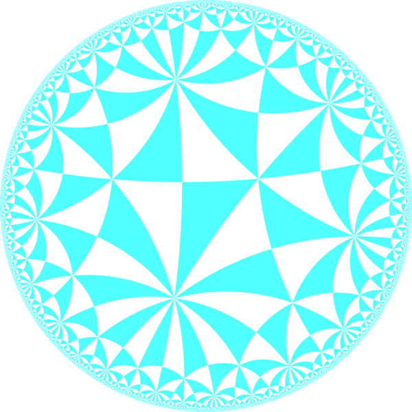 File:842 symmetry aaa.png