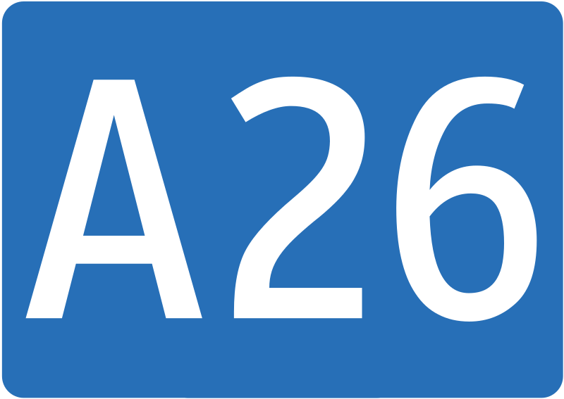 File:A26-AT.svg