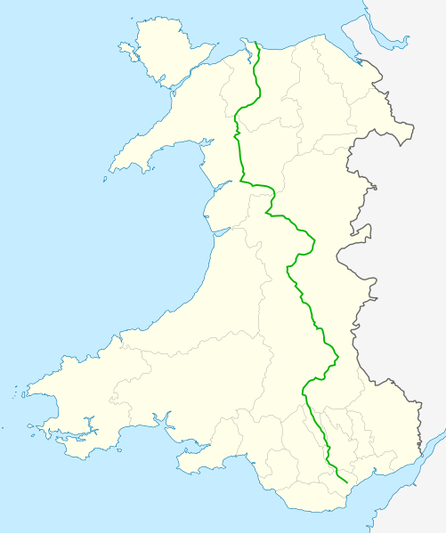 File:A470-Wales.svg