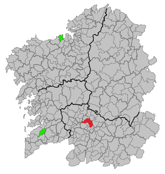 File:AH1N1 in Galicia.png