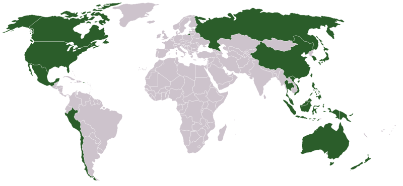 File:APECMitgliedsstaaten.png