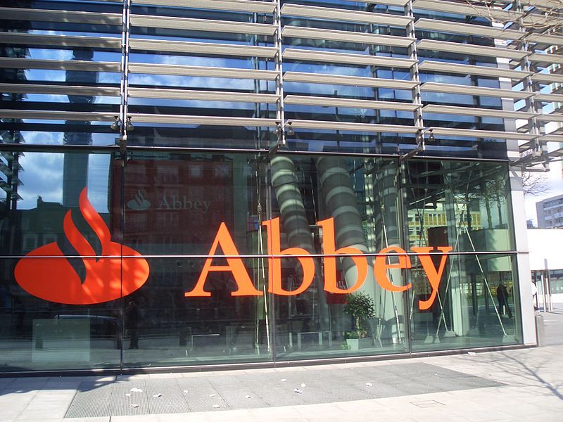 File:Abbey london hq.jpg