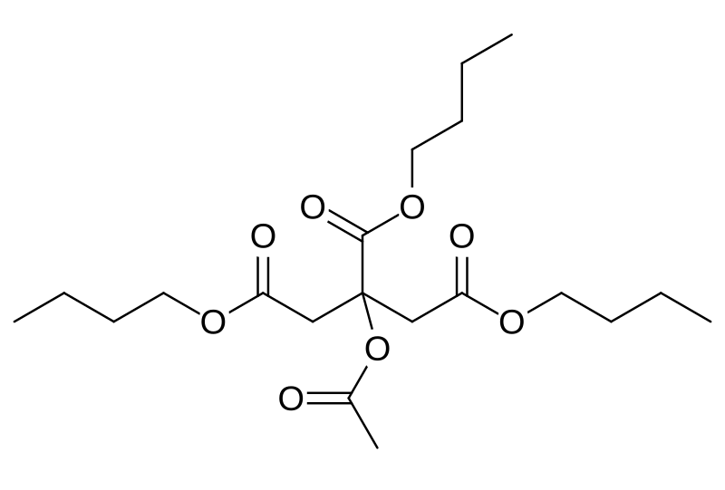 File:Acetyltributylcitrate.svg