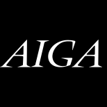 File:Aiga logo.svg