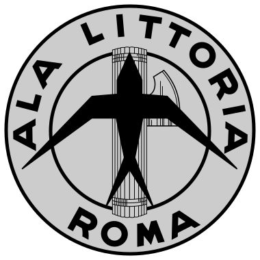 File:Ala littoria.svg