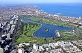 Albert Park