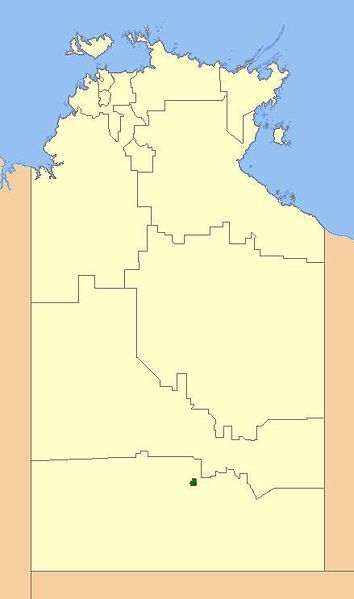 File:Alice Springs Municipality.jpg