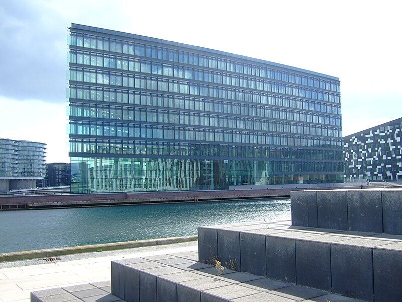 File:Aller Media, Copenhagen.jpg