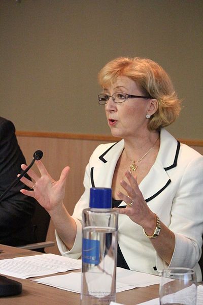 File:Andrea Leadsom MP.jpg