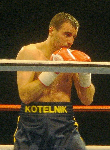 File:Andreas Kotelnik.jpg