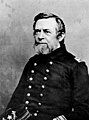 Flag Officer Andrew H. Foote, USN