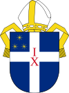 File:Angl-NZ-Christchurch-Arms.svg