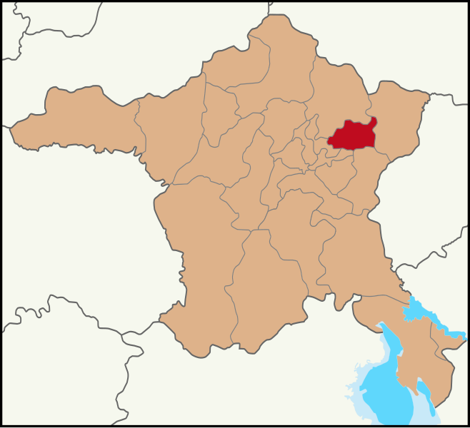 File:Ankara location Akyurt.svg