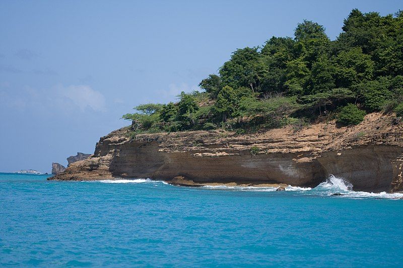 File:AntiguaShoreline2.jpg